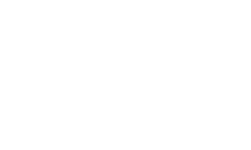 Logo Meyer Sound Europe GmbH